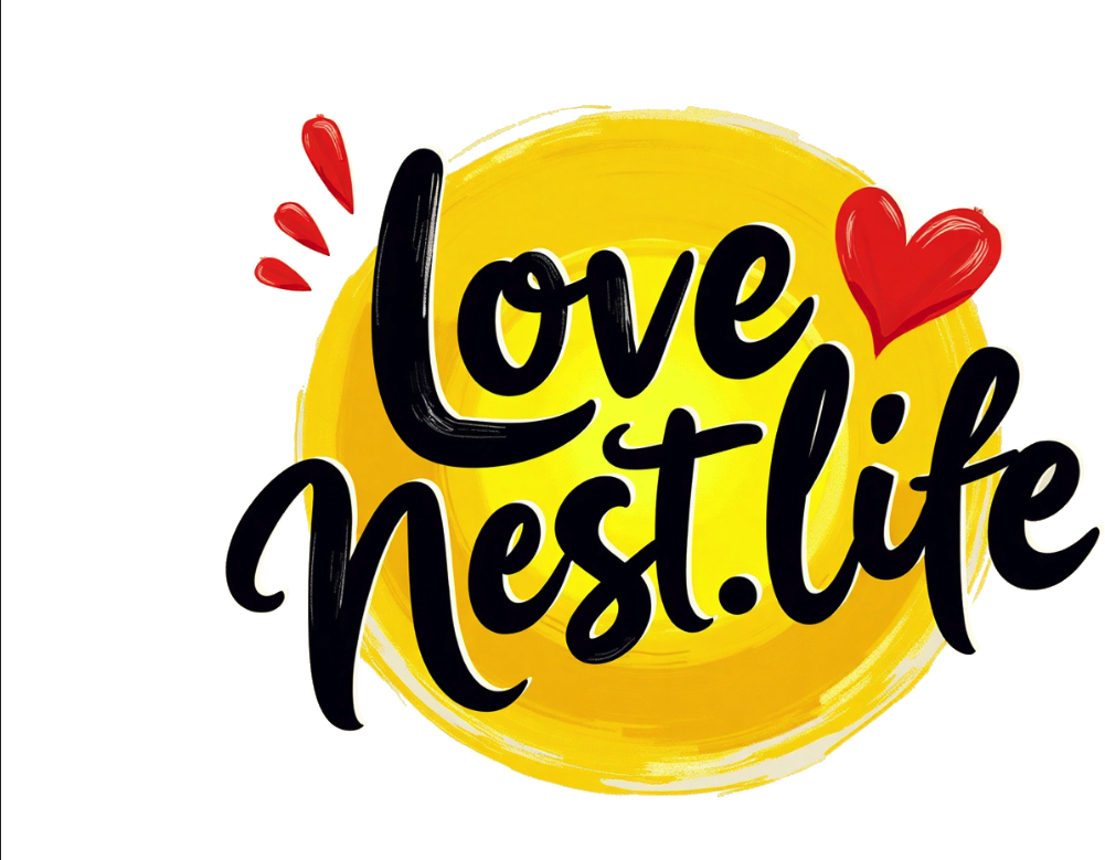 Проститутки в Выксе на love-nesty.life